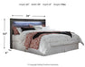 Five Star Furniture - Product image