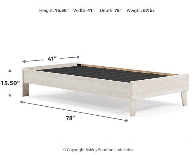 Five Star Furniture - Product image