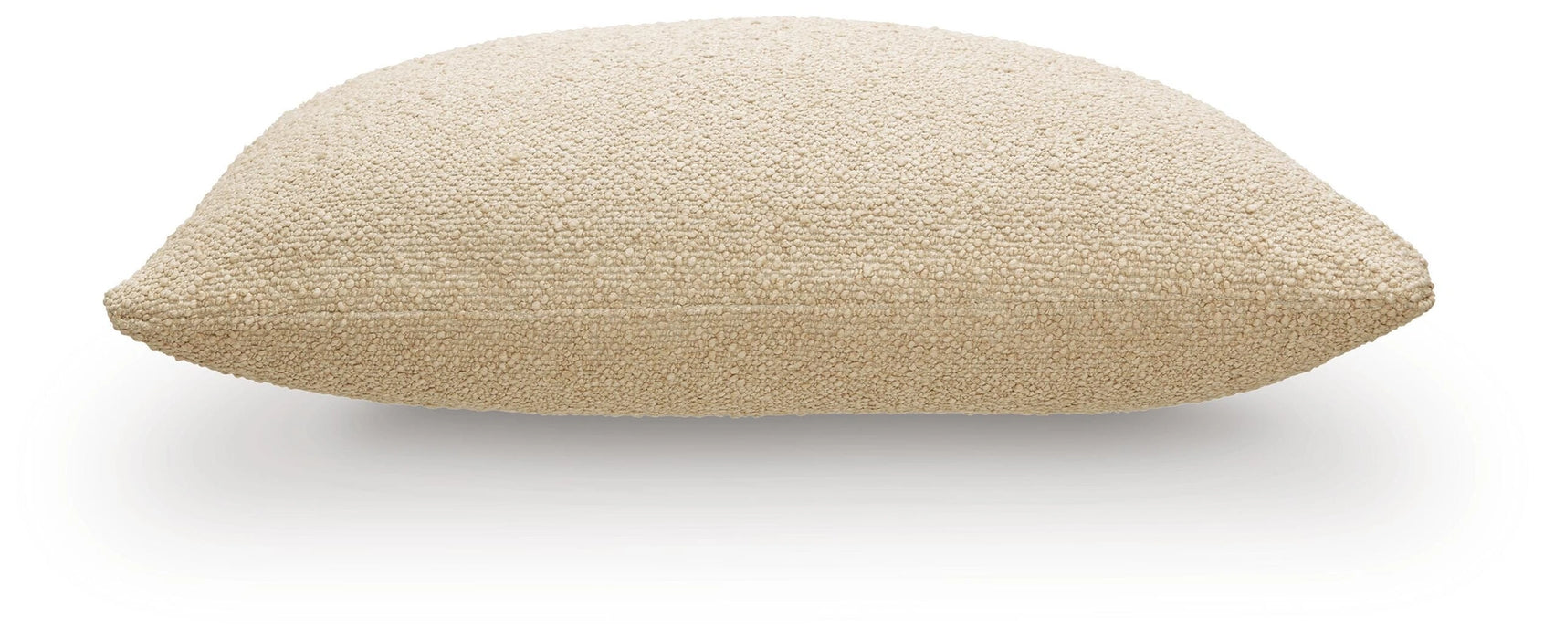 Five Star Furniture - Macsen Pillow (Set of 4)
