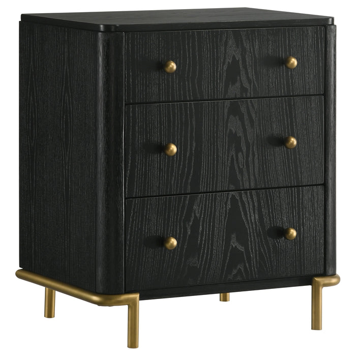 Five Star Furniture - Arini Bedroom Set