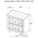 Five Star Furniture - 