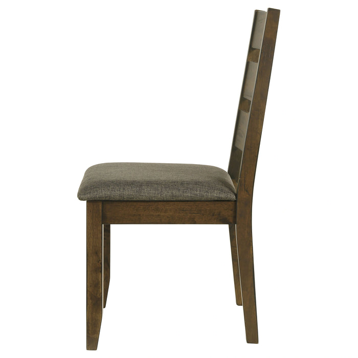 Five Star Furniture - Alston Dining Side Chair