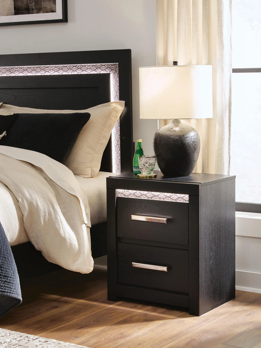 Five Star Furniture - 