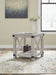 Five Star Furniture - 
