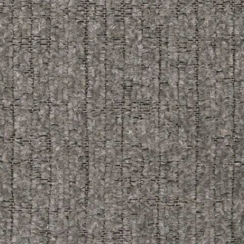 Five Star Furniture - Larimer Loveseat