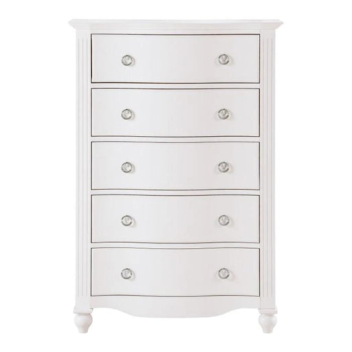 Five Star Furniture - 
