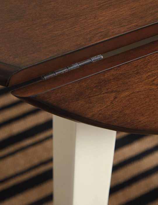 Five Star Furniture - Product image