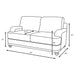 Five Star Furniture - 