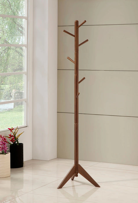 Five Star Furniture - Devlin Coat Rack