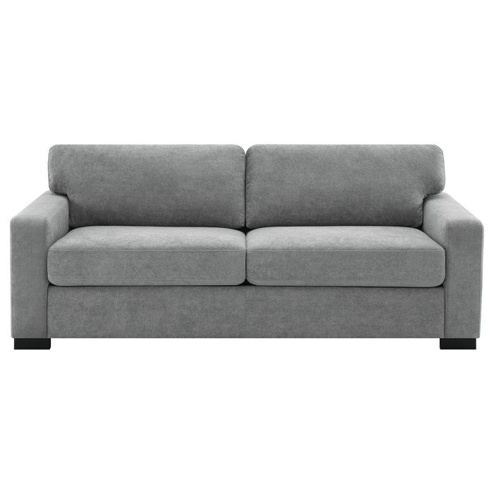 Five Star Furniture - Simpson Sleeper Sofa