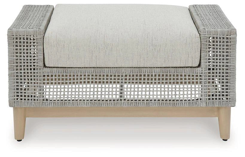 Five Star Furniture - Product image