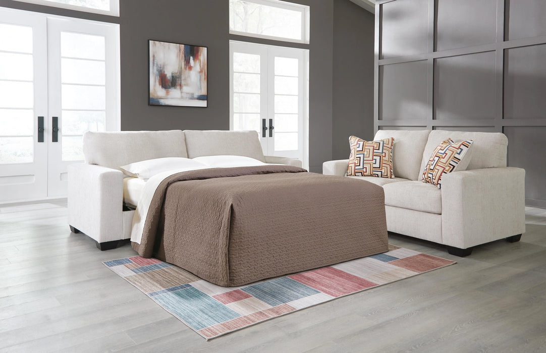 Five Star Furniture - Aviemore Sofa Sleeper