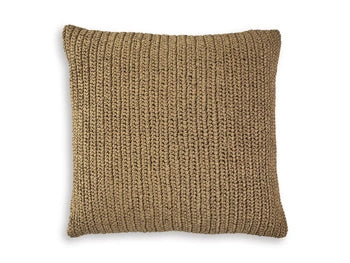 Five Star Furniture - Habenvale Pillow (Set of 4)