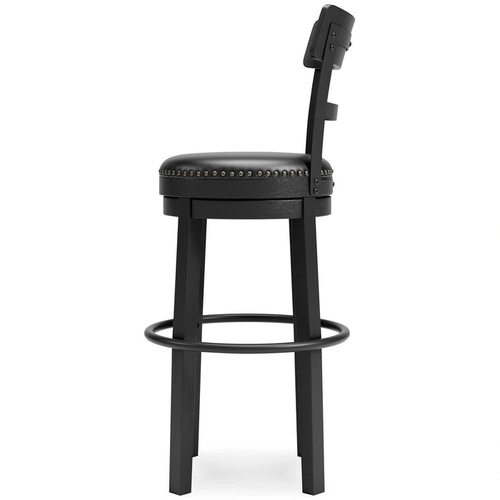 Five Star Furniture - Product image