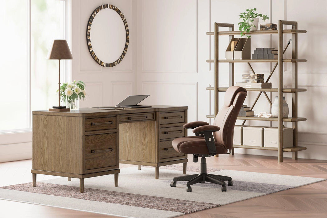 Five Star Furniture - Product image