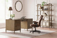 Five Star Furniture - Product image
