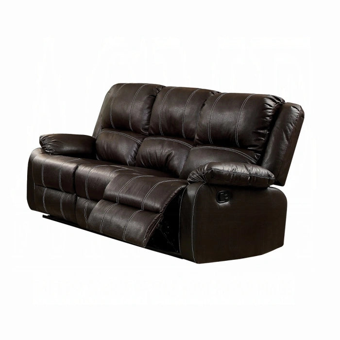 Five Star Furniture - Zuriel Motion Sofa