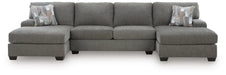 Five Star Furniture - 
