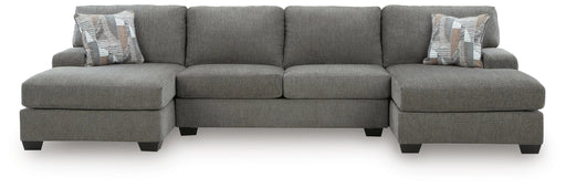 Five Star Furniture - 