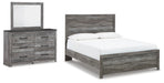 Five Star Furniture - 