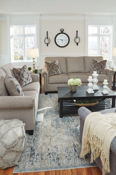 Five Star Furniture - Product image