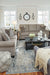 Five Star Furniture - Product image