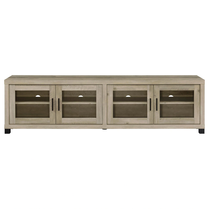 Five Star Furniture - Sachin Entertainment Center