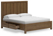 Five Star Furniture - 