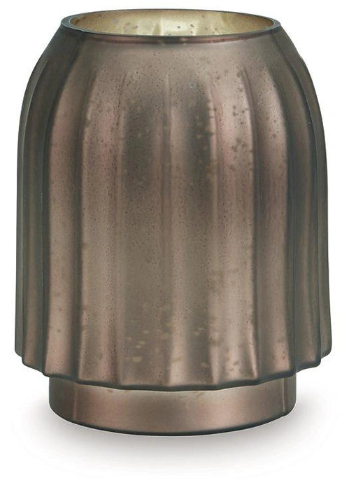 Five Star Furniture - Briarcott Vase image
