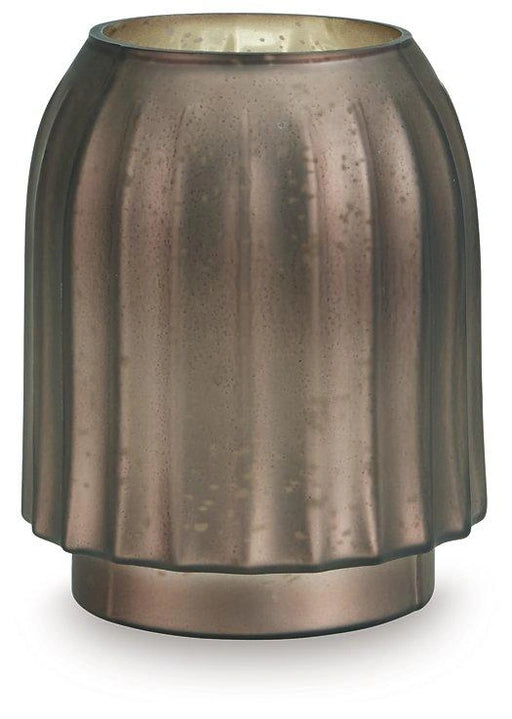 Five Star Furniture - Briarcott Vase image