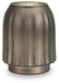 Five Star Furniture - Briarcott Vase image