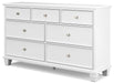 Five Star Furniture - 