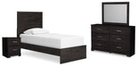 Five Star Furniture - 
