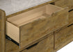 Five Star Furniture - 