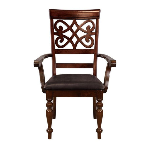 Five Star Furniture - 