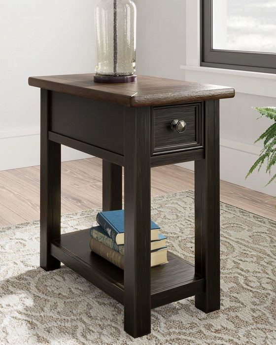 Five Star Furniture - Product image