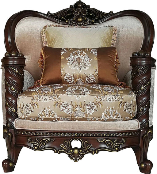 Five Star Furniture - 
