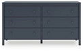 Five Star Furniture - Product image