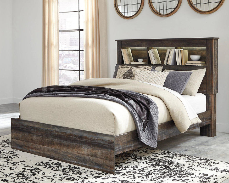 Five Star Furniture - Product image