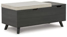 Five Star Furniture - Product image