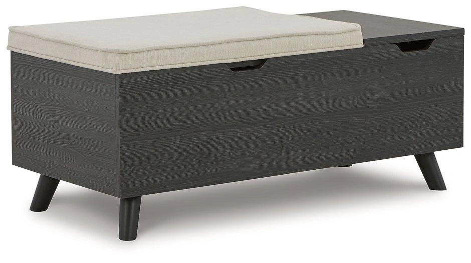 Five Star Furniture - Product image