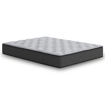 Five Star Furniture - Comfort Plus Mattress