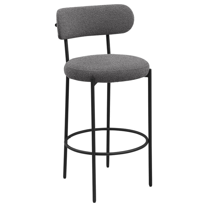 Five Star Furniture - Viola Bar Chair