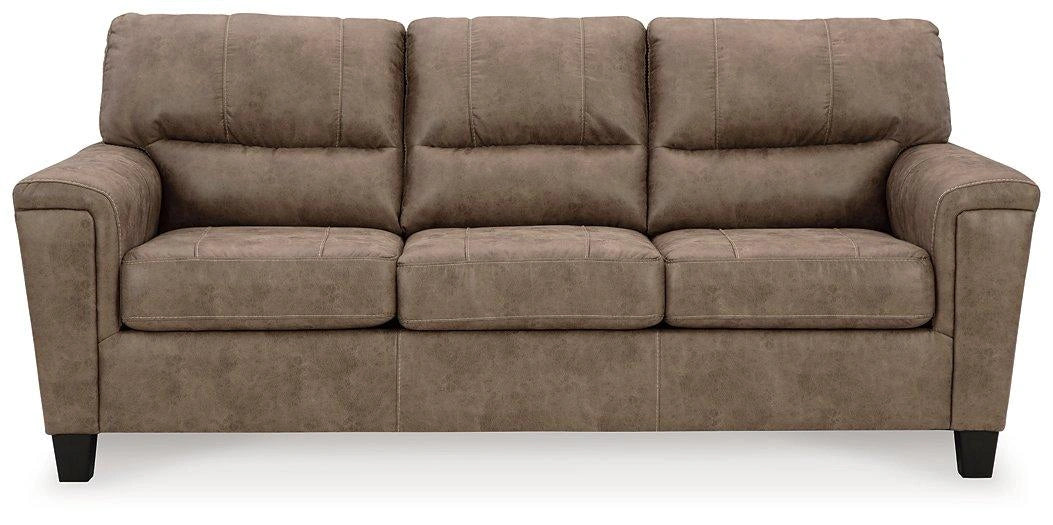 Five Star Furniture - Product image