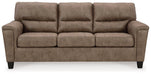 Five Star Furniture - Product image