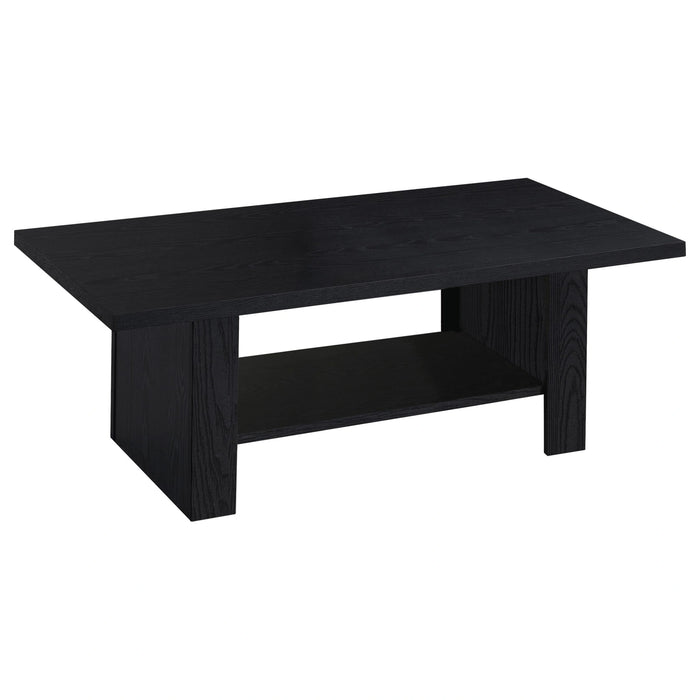 Five Star Furniture - Rodez Coffee Table Set