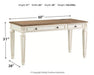Five Star Furniture - Product image