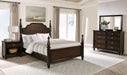 Five Star Furniture - 