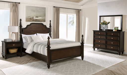 Five Star Furniture - 