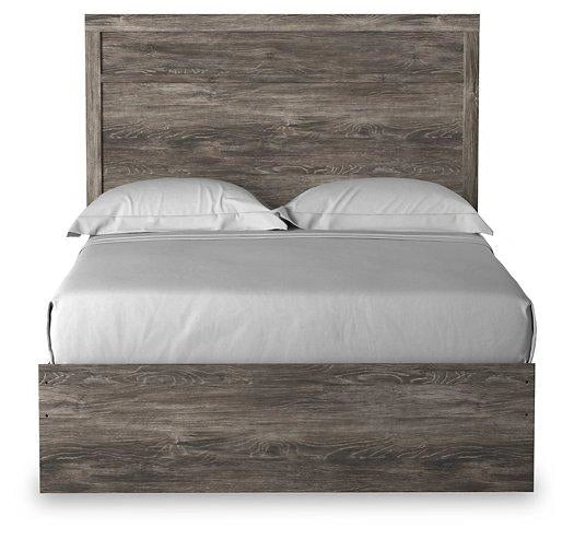 Five Star Furniture - Product image